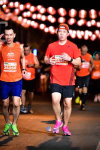 BIB: 5957, 26066
                            <button type="button" onclick="openModal(15829158)" class="btn btn-primary btn-sm float-right btn-popup" data-toggle="modal" data-target=".modal-high-quality">
                        <i class="fas fa-shopping-cart"></i> Add to Cart
                    </button>
                                            <button type="button" onclick="isThisMe(15829158, true)" class="btn btn-success btn-sm float-right btn-popup btn-isme hidden" data-toggle="tooltip" data-placement="bottom" title="นี่คือรูปของคุณใช่ไหม คลิกที่นี่เพื่อเอาเข้าอัลบั้ม">
                        <i class="fas fa-plus"></i> Add to album
                    </button>
                    <button type="button" onclick="isThisMe(15829158, false)" class="btn btn-warning btn-sm float-right btn-popup btn-isnotme hidden">
                        <i class="fas fa-ban"></i> Remove from album
                    </button>