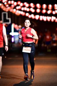 BIB: 24208
                            <button type="button" onclick="openModal(15849996)" class="btn btn-primary btn-sm float-right btn-popup" data-toggle="modal" data-target=".modal-high-quality">
                        <i class="fas fa-shopping-cart"></i> Add to Cart
                    </button>
                                            <button type="button" onclick="isThisMe(15849996, true)" class="btn btn-success btn-sm float-right btn-popup btn-isme hidden" data-toggle="tooltip" data-placement="bottom" title="นี่คือรูปของคุณใช่ไหม คลิกที่นี่เพื่อเอาเข้าอัลบั้ม">
                        <i class="fas fa-plus"></i> Add to album
                    </button>
                    <button type="button" onclick="isThisMe(15849996, false)" class="btn btn-warning btn-sm float-right btn-popup btn-isnotme hidden">
                        <i class="fas fa-ban"></i> Remove from album
                    </button>