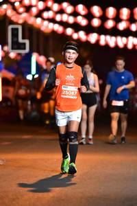 BIB: 25087
                            <button type="button" onclick="openModal(14344199)" class="btn btn-primary btn-sm float-right btn-popup" data-toggle="modal" data-target=".modal-high-quality">
                        <i class="fas fa-shopping-cart"></i> Add to Cart
                    </button>
                                            <button type="button" onclick="isThisMe(14344199, true)" class="btn btn-success btn-sm float-right btn-popup btn-isme hidden" data-toggle="tooltip" data-placement="bottom" title="นี่คือรูปของคุณใช่ไหม คลิกที่นี่เพื่อเอาเข้าอัลบั้ม">
                        <i class="fas fa-plus"></i> Add to album
                    </button>
                    <button type="button" onclick="isThisMe(14344199, false)" class="btn btn-warning btn-sm float-right btn-popup btn-isnotme hidden">
                        <i class="fas fa-ban"></i> Remove from album
                    </button>