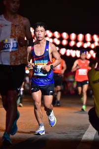 BIB: 018, 472
                            <button type="button" onclick="openModal(14325175)" class="btn btn-primary btn-sm float-right btn-popup" data-toggle="modal" data-target=".modal-high-quality">
                        <i class="fas fa-shopping-cart"></i> Add to Cart
                    </button>
                                            <button type="button" onclick="isThisMe(14325175, true)" class="btn btn-success btn-sm float-right btn-popup btn-isme hidden" data-toggle="tooltip" data-placement="bottom" title="นี่คือรูปของคุณใช่ไหม คลิกที่นี่เพื่อเอาเข้าอัลบั้ม">
                        <i class="fas fa-plus"></i> Add to album
                    </button>
                    <button type="button" onclick="isThisMe(14325175, false)" class="btn btn-warning btn-sm float-right btn-popup btn-isnotme hidden">
                        <i class="fas fa-ban"></i> Remove from album
                    </button>