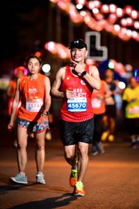 BIB: 2374, 45670
                            <button type="button" onclick="openModal(15831714)" class="btn btn-primary btn-sm float-right btn-popup" data-toggle="modal" data-target=".modal-high-quality">
                        <i class="fas fa-shopping-cart"></i> Add to Cart
                    </button>
                                            <button type="button" onclick="isThisMe(15831714, true)" class="btn btn-success btn-sm float-right btn-popup btn-isme hidden" data-toggle="tooltip" data-placement="bottom" title="นี่คือรูปของคุณใช่ไหม คลิกที่นี่เพื่อเอาเข้าอัลบั้ม">
                        <i class="fas fa-plus"></i> Add to album
                    </button>
                    <button type="button" onclick="isThisMe(15831714, false)" class="btn btn-warning btn-sm float-right btn-popup btn-isnotme hidden">
                        <i class="fas fa-ban"></i> Remove from album
                    </button>