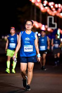 BIB: 2021, 42985
                            <button type="button" onclick="openModal(15858003)" class="btn btn-primary btn-sm float-right btn-popup" data-toggle="modal" data-target=".modal-high-quality">
                        <i class="fas fa-shopping-cart"></i> Add to Cart
                    </button>
                                            <button type="button" onclick="isThisMe(15858003, true)" class="btn btn-success btn-sm float-right btn-popup btn-isme hidden" data-toggle="tooltip" data-placement="bottom" title="นี่คือรูปของคุณใช่ไหม คลิกที่นี่เพื่อเอาเข้าอัลบั้ม">
                        <i class="fas fa-plus"></i> Add to album
                    </button>
                    <button type="button" onclick="isThisMe(15858003, false)" class="btn btn-warning btn-sm float-right btn-popup btn-isnotme hidden">
                        <i class="fas fa-ban"></i> Remove from album
                    </button>