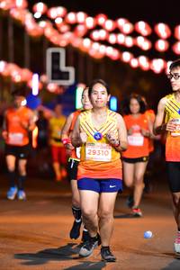 BIB: 29310
                            <button type="button" onclick="openModal(14345275)" class="btn btn-primary btn-sm float-right btn-popup" data-toggle="modal" data-target=".modal-high-quality">
                        <i class="fas fa-shopping-cart"></i> Add to Cart
                    </button>
                                            <button type="button" onclick="isThisMe(14345275, true)" class="btn btn-success btn-sm float-right btn-popup btn-isme hidden" data-toggle="tooltip" data-placement="bottom" title="นี่คือรูปของคุณใช่ไหม คลิกที่นี่เพื่อเอาเข้าอัลบั้ม">
                        <i class="fas fa-plus"></i> Add to album
                    </button>
                    <button type="button" onclick="isThisMe(14345275, false)" class="btn btn-warning btn-sm float-right btn-popup btn-isnotme hidden">
                        <i class="fas fa-ban"></i> Remove from album
                    </button>