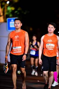 BIB: 89207, 25730
                            <button type="button" onclick="openModal(15850798)" class="btn btn-primary btn-sm float-right btn-popup" data-toggle="modal" data-target=".modal-high-quality">
                        <i class="fas fa-shopping-cart"></i> Add to Cart
                    </button>
                                            <button type="button" onclick="isThisMe(15850798, true)" class="btn btn-success btn-sm float-right btn-popup btn-isme hidden" data-toggle="tooltip" data-placement="bottom" title="นี่คือรูปของคุณใช่ไหม คลิกที่นี่เพื่อเอาเข้าอัลบั้ม">
                        <i class="fas fa-plus"></i> Add to album
                    </button>
                    <button type="button" onclick="isThisMe(15850798, false)" class="btn btn-warning btn-sm float-right btn-popup btn-isnotme hidden">
                        <i class="fas fa-ban"></i> Remove from album
                    </button>