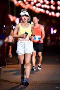 BIB: 29245
                            <button type="button" onclick="openModal(15850487)" class="btn btn-primary btn-sm float-right btn-popup" data-toggle="modal" data-target=".modal-high-quality">
                        <i class="fas fa-shopping-cart"></i> Add to Cart
                    </button>
                                            <button type="button" onclick="isThisMe(15850487, true)" class="btn btn-success btn-sm float-right btn-popup btn-isme hidden" data-toggle="tooltip" data-placement="bottom" title="นี่คือรูปของคุณใช่ไหม คลิกที่นี่เพื่อเอาเข้าอัลบั้ม">
                        <i class="fas fa-plus"></i> Add to album
                    </button>
                    <button type="button" onclick="isThisMe(15850487, false)" class="btn btn-warning btn-sm float-right btn-popup btn-isnotme hidden">
                        <i class="fas fa-ban"></i> Remove from album
                    </button>