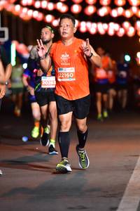 BIB: 22160, 20262
                            <button type="button" onclick="openModal(14332464)" class="btn btn-primary btn-sm float-right btn-popup" data-toggle="modal" data-target=".modal-high-quality">
                        <i class="fas fa-shopping-cart"></i> Add to Cart
                    </button>
                                            <button type="button" onclick="isThisMe(14332464, true)" class="btn btn-success btn-sm float-right btn-popup btn-isme hidden" data-toggle="tooltip" data-placement="bottom" title="นี่คือรูปของคุณใช่ไหม คลิกที่นี่เพื่อเอาเข้าอัลบั้ม">
                        <i class="fas fa-plus"></i> Add to album
                    </button>
                    <button type="button" onclick="isThisMe(14332464, false)" class="btn btn-warning btn-sm float-right btn-popup btn-isnotme hidden">
                        <i class="fas fa-ban"></i> Remove from album
                    </button>