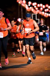 BIB: 21434
                            <button type="button" onclick="openModal(15834173)" class="btn btn-primary btn-sm float-right btn-popup" data-toggle="modal" data-target=".modal-high-quality">
                        <i class="fas fa-shopping-cart"></i> Add to Cart
                    </button>
                                            <button type="button" onclick="isThisMe(15834173, true)" class="btn btn-success btn-sm float-right btn-popup btn-isme hidden" data-toggle="tooltip" data-placement="bottom" title="นี่คือรูปของคุณใช่ไหม คลิกที่นี่เพื่อเอาเข้าอัลบั้ม">
                        <i class="fas fa-plus"></i> Add to album
                    </button>
                    <button type="button" onclick="isThisMe(15834173, false)" class="btn btn-warning btn-sm float-right btn-popup btn-isnotme hidden">
                        <i class="fas fa-ban"></i> Remove from album
                    </button>