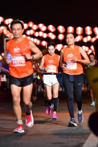 BIB: 20770, 197, 3232
                            <button type="button" onclick="openModal(14287888)" class="btn btn-primary btn-sm float-right btn-popup" data-toggle="modal" data-target=".modal-high-quality">
                        <i class="fas fa-shopping-cart"></i> Add to Cart
                    </button>
                                            <button type="button" onclick="isThisMe(14287888, true)" class="btn btn-success btn-sm float-right btn-popup btn-isme hidden" data-toggle="tooltip" data-placement="bottom" title="นี่คือรูปของคุณใช่ไหม คลิกที่นี่เพื่อเอาเข้าอัลบั้ม">
                        <i class="fas fa-plus"></i> Add to album
                    </button>
                    <button type="button" onclick="isThisMe(14287888, false)" class="btn btn-warning btn-sm float-right btn-popup btn-isnotme hidden">
                        <i class="fas fa-ban"></i> Remove from album
                    </button>