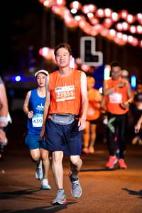 BIB: 27555, 430
                            <button type="button" onclick="openModal(15850261)" class="btn btn-primary btn-sm float-right btn-popup" data-toggle="modal" data-target=".modal-high-quality">
                        <i class="fas fa-shopping-cart"></i> Add to Cart
                    </button>
                                            <button type="button" onclick="isThisMe(15850261, true)" class="btn btn-success btn-sm float-right btn-popup btn-isme hidden" data-toggle="tooltip" data-placement="bottom" title="นี่คือรูปของคุณใช่ไหม คลิกที่นี่เพื่อเอาเข้าอัลบั้ม">
                        <i class="fas fa-plus"></i> Add to album
                    </button>
                    <button type="button" onclick="isThisMe(15850261, false)" class="btn btn-warning btn-sm float-right btn-popup btn-isnotme hidden">
                        <i class="fas fa-ban"></i> Remove from album
                    </button>