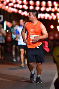 BIB: 221
                            <button type="button" onclick="openModal(14358478)" class="btn btn-primary btn-sm float-right btn-popup" data-toggle="modal" data-target=".modal-high-quality">
                        <i class="fas fa-shopping-cart"></i> Add to Cart
                    </button>
                                            <button type="button" onclick="isThisMe(14358478, true)" class="btn btn-success btn-sm float-right btn-popup btn-isme hidden" data-toggle="tooltip" data-placement="bottom" title="นี่คือรูปของคุณใช่ไหม คลิกที่นี่เพื่อเอาเข้าอัลบั้ม">
                        <i class="fas fa-plus"></i> Add to album
                    </button>
                    <button type="button" onclick="isThisMe(14358478, false)" class="btn btn-warning btn-sm float-right btn-popup btn-isnotme hidden">
                        <i class="fas fa-ban"></i> Remove from album
                    </button>