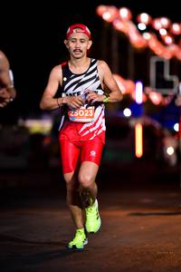 BIB: 25023
                            <button type="button" onclick="openModal(15812850)" class="btn btn-primary btn-sm float-right btn-popup" data-toggle="modal" data-target=".modal-high-quality">
                        <i class="fas fa-shopping-cart"></i> Add to Cart
                    </button>
                                            <button type="button" onclick="isThisMe(15812850, true)" class="btn btn-success btn-sm float-right btn-popup btn-isme hidden" data-toggle="tooltip" data-placement="bottom" title="นี่คือรูปของคุณใช่ไหม คลิกที่นี่เพื่อเอาเข้าอัลบั้ม">
                        <i class="fas fa-plus"></i> Add to album
                    </button>
                    <button type="button" onclick="isThisMe(15812850, false)" class="btn btn-warning btn-sm float-right btn-popup btn-isnotme hidden">
                        <i class="fas fa-ban"></i> Remove from album
                    </button>