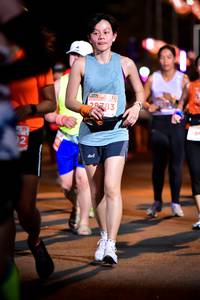 BIB: 28783
                            <button type="button" onclick="openModal(15827947)" class="btn btn-primary btn-sm float-right btn-popup" data-toggle="modal" data-target=".modal-high-quality">
                        <i class="fas fa-shopping-cart"></i> Add to Cart
                    </button>
                                            <button type="button" onclick="isThisMe(15827947, true)" class="btn btn-success btn-sm float-right btn-popup btn-isme hidden" data-toggle="tooltip" data-placement="bottom" title="นี่คือรูปของคุณใช่ไหม คลิกที่นี่เพื่อเอาเข้าอัลบั้ม">
                        <i class="fas fa-plus"></i> Add to album
                    </button>
                    <button type="button" onclick="isThisMe(15827947, false)" class="btn btn-warning btn-sm float-right btn-popup btn-isnotme hidden">
                        <i class="fas fa-ban"></i> Remove from album
                    </button>