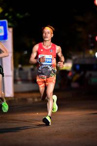 BIB: 398
                            <button type="button" onclick="openModal(15821611)" class="btn btn-primary btn-sm float-right btn-popup" data-toggle="modal" data-target=".modal-high-quality">
                        <i class="fas fa-shopping-cart"></i> Add to Cart
                    </button>
                                            <button type="button" onclick="isThisMe(15821611, true)" class="btn btn-success btn-sm float-right btn-popup btn-isme hidden" data-toggle="tooltip" data-placement="bottom" title="นี่คือรูปของคุณใช่ไหม คลิกที่นี่เพื่อเอาเข้าอัลบั้ม">
                        <i class="fas fa-plus"></i> Add to album
                    </button>
                    <button type="button" onclick="isThisMe(15821611, false)" class="btn btn-warning btn-sm float-right btn-popup btn-isnotme hidden">
                        <i class="fas fa-ban"></i> Remove from album
                    </button>