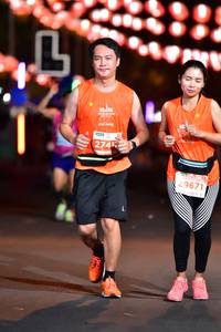 BIB: 2741, 29671
                            <button type="button" onclick="openModal(14358106)" class="btn btn-primary btn-sm float-right btn-popup" data-toggle="modal" data-target=".modal-high-quality">
                        <i class="fas fa-shopping-cart"></i> Add to Cart
                    </button>
                                            <button type="button" onclick="isThisMe(14358106, true)" class="btn btn-success btn-sm float-right btn-popup btn-isme hidden" data-toggle="tooltip" data-placement="bottom" title="นี่คือรูปของคุณใช่ไหม คลิกที่นี่เพื่อเอาเข้าอัลบั้ม">
                        <i class="fas fa-plus"></i> Add to album
                    </button>
                    <button type="button" onclick="isThisMe(14358106, false)" class="btn btn-warning btn-sm float-right btn-popup btn-isnotme hidden">
                        <i class="fas fa-ban"></i> Remove from album
                    </button>