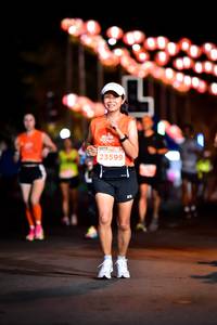 BIB: 23599
                            <button type="button" onclick="openModal(15834618)" class="btn btn-primary btn-sm float-right btn-popup" data-toggle="modal" data-target=".modal-high-quality">
                        <i class="fas fa-shopping-cart"></i> Add to Cart
                    </button>
                                            <button type="button" onclick="isThisMe(15834618, true)" class="btn btn-success btn-sm float-right btn-popup btn-isme hidden" data-toggle="tooltip" data-placement="bottom" title="นี่คือรูปของคุณใช่ไหม คลิกที่นี่เพื่อเอาเข้าอัลบั้ม">
                        <i class="fas fa-plus"></i> Add to album
                    </button>
                    <button type="button" onclick="isThisMe(15834618, false)" class="btn btn-warning btn-sm float-right btn-popup btn-isnotme hidden">
                        <i class="fas fa-ban"></i> Remove from album
                    </button>