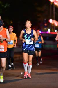 BIB: 655, 030
                            <button type="button" onclick="openModal(14368759)" class="btn btn-primary btn-sm float-right btn-popup" data-toggle="modal" data-target=".modal-high-quality">
                        <i class="fas fa-shopping-cart"></i> Add to Cart
                    </button>
                                            <button type="button" onclick="isThisMe(14368759, true)" class="btn btn-success btn-sm float-right btn-popup btn-isme hidden" data-toggle="tooltip" data-placement="bottom" title="นี่คือรูปของคุณใช่ไหม คลิกที่นี่เพื่อเอาเข้าอัลบั้ม">
                        <i class="fas fa-plus"></i> Add to album
                    </button>
                    <button type="button" onclick="isThisMe(14368759, false)" class="btn btn-warning btn-sm float-right btn-popup btn-isnotme hidden">
                        <i class="fas fa-ban"></i> Remove from album
                    </button>