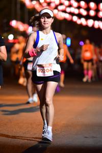 BIB: 92204
                            <button type="button" onclick="openModal(14361444)" class="btn btn-primary btn-sm float-right btn-popup" data-toggle="modal" data-target=".modal-high-quality">
                        <i class="fas fa-shopping-cart"></i> Add to Cart
                    </button>
                                            <button type="button" onclick="isThisMe(14361444, true)" class="btn btn-success btn-sm float-right btn-popup btn-isme hidden" data-toggle="tooltip" data-placement="bottom" title="นี่คือรูปของคุณใช่ไหม คลิกที่นี่เพื่อเอาเข้าอัลบั้ม">
                        <i class="fas fa-plus"></i> Add to album
                    </button>
                    <button type="button" onclick="isThisMe(14361444, false)" class="btn btn-warning btn-sm float-right btn-popup btn-isnotme hidden">
                        <i class="fas fa-ban"></i> Remove from album
                    </button>