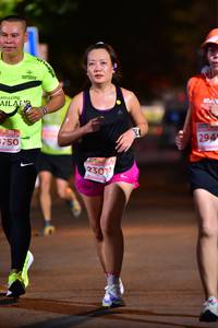 BIB: 750, 294, 2301
                            <button type="button" onclick="openModal(14298857)" class="btn btn-primary btn-sm float-right btn-popup" data-toggle="modal" data-target=".modal-high-quality">
                        <i class="fas fa-shopping-cart"></i> Add to Cart
                    </button>
                                            <button type="button" onclick="isThisMe(14298857, true)" class="btn btn-success btn-sm float-right btn-popup btn-isme hidden" data-toggle="tooltip" data-placement="bottom" title="นี่คือรูปของคุณใช่ไหม คลิกที่นี่เพื่อเอาเข้าอัลบั้ม">
                        <i class="fas fa-plus"></i> Add to album
                    </button>
                    <button type="button" onclick="isThisMe(14298857, false)" class="btn btn-warning btn-sm float-right btn-popup btn-isnotme hidden">
                        <i class="fas fa-ban"></i> Remove from album
                    </button>