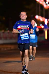 BIB: 45104
                            <button type="button" onclick="openModal(14262924)" class="btn btn-primary btn-sm float-right btn-popup" data-toggle="modal" data-target=".modal-high-quality">
                        <i class="fas fa-shopping-cart"></i> Add to Cart
                    </button>
                                            <button type="button" onclick="isThisMe(14262924, true)" class="btn btn-success btn-sm float-right btn-popup btn-isme hidden" data-toggle="tooltip" data-placement="bottom" title="นี่คือรูปของคุณใช่ไหม คลิกที่นี่เพื่อเอาเข้าอัลบั้ม">
                        <i class="fas fa-plus"></i> Add to album
                    </button>
                    <button type="button" onclick="isThisMe(14262924, false)" class="btn btn-warning btn-sm float-right btn-popup btn-isnotme hidden">
                        <i class="fas fa-ban"></i> Remove from album
                    </button>