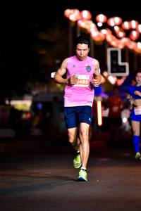 BIB: 485
                            <button type="button" onclick="openModal(15834246)" class="btn btn-primary btn-sm float-right btn-popup" data-toggle="modal" data-target=".modal-high-quality">
                        <i class="fas fa-shopping-cart"></i> Add to Cart
                    </button>
                                            <button type="button" onclick="isThisMe(15834246, true)" class="btn btn-success btn-sm float-right btn-popup btn-isme hidden" data-toggle="tooltip" data-placement="bottom" title="นี่คือรูปของคุณใช่ไหม คลิกที่นี่เพื่อเอาเข้าอัลบั้ม">
                        <i class="fas fa-plus"></i> Add to album
                    </button>
                    <button type="button" onclick="isThisMe(15834246, false)" class="btn btn-warning btn-sm float-right btn-popup btn-isnotme hidden">
                        <i class="fas fa-ban"></i> Remove from album
                    </button>