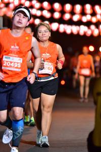 BIB: 20495, 166
                            <button type="button" onclick="openModal(14363575)" class="btn btn-primary btn-sm float-right btn-popup" data-toggle="modal" data-target=".modal-high-quality">
                        <i class="fas fa-shopping-cart"></i> Add to Cart
                    </button>
                                            <button type="button" onclick="isThisMe(14363575, true)" class="btn btn-success btn-sm float-right btn-popup btn-isme hidden" data-toggle="tooltip" data-placement="bottom" title="นี่คือรูปของคุณใช่ไหม คลิกที่นี่เพื่อเอาเข้าอัลบั้ม">
                        <i class="fas fa-plus"></i> Add to album
                    </button>
                    <button type="button" onclick="isThisMe(14363575, false)" class="btn btn-warning btn-sm float-right btn-popup btn-isnotme hidden">
                        <i class="fas fa-ban"></i> Remove from album
                    </button>