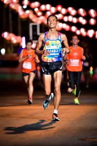 BIB: 41462
                            <button type="button" onclick="openModal(15821467)" class="btn btn-primary btn-sm float-right btn-popup" data-toggle="modal" data-target=".modal-high-quality">
                        <i class="fas fa-shopping-cart"></i> Add to Cart
                    </button>
                                            <button type="button" onclick="isThisMe(15821467, true)" class="btn btn-success btn-sm float-right btn-popup btn-isme hidden" data-toggle="tooltip" data-placement="bottom" title="นี่คือรูปของคุณใช่ไหม คลิกที่นี่เพื่อเอาเข้าอัลบั้ม">
                        <i class="fas fa-plus"></i> Add to album
                    </button>
                    <button type="button" onclick="isThisMe(15821467, false)" class="btn btn-warning btn-sm float-right btn-popup btn-isnotme hidden">
                        <i class="fas fa-ban"></i> Remove from album
                    </button>