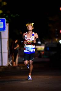 BIB: 45431
                            <button type="button" onclick="openModal(15811578)" class="btn btn-primary btn-sm float-right btn-popup" data-toggle="modal" data-target=".modal-high-quality">
                        <i class="fas fa-shopping-cart"></i> Add to Cart
                    </button>
                                            <button type="button" onclick="isThisMe(15811578, true)" class="btn btn-success btn-sm float-right btn-popup btn-isme hidden" data-toggle="tooltip" data-placement="bottom" title="นี่คือรูปของคุณใช่ไหม คลิกที่นี่เพื่อเอาเข้าอัลบั้ม">
                        <i class="fas fa-plus"></i> Add to album
                    </button>
                    <button type="button" onclick="isThisMe(15811578, false)" class="btn btn-warning btn-sm float-right btn-popup btn-isnotme hidden">
                        <i class="fas fa-ban"></i> Remove from album
                    </button>