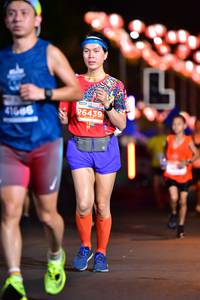 BIB: 41606, 26439
                            <button type="button" onclick="openModal(14304027)" class="btn btn-primary btn-sm float-right btn-popup" data-toggle="modal" data-target=".modal-high-quality">
                        <i class="fas fa-shopping-cart"></i> Add to Cart
                    </button>
                                            <button type="button" onclick="isThisMe(14304027, true)" class="btn btn-success btn-sm float-right btn-popup btn-isme hidden" data-toggle="tooltip" data-placement="bottom" title="นี่คือรูปของคุณใช่ไหม คลิกที่นี่เพื่อเอาเข้าอัลบั้ม">
                        <i class="fas fa-plus"></i> Add to album
                    </button>
                    <button type="button" onclick="isThisMe(14304027, false)" class="btn btn-warning btn-sm float-right btn-popup btn-isnotme hidden">
                        <i class="fas fa-ban"></i> Remove from album
                    </button>