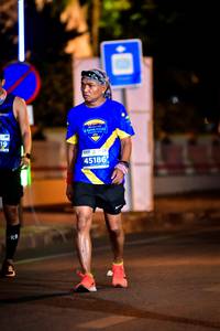 BIB: 45186
                            <button type="button" onclick="openModal(15856061)" class="btn btn-primary btn-sm float-right btn-popup" data-toggle="modal" data-target=".modal-high-quality">
                        <i class="fas fa-shopping-cart"></i> Add to Cart
                    </button>
                                            <button type="button" onclick="isThisMe(15856061, true)" class="btn btn-success btn-sm float-right btn-popup btn-isme hidden" data-toggle="tooltip" data-placement="bottom" title="นี่คือรูปของคุณใช่ไหม คลิกที่นี่เพื่อเอาเข้าอัลบั้ม">
                        <i class="fas fa-plus"></i> Add to album
                    </button>
                    <button type="button" onclick="isThisMe(15856061, false)" class="btn btn-warning btn-sm float-right btn-popup btn-isnotme hidden">
                        <i class="fas fa-ban"></i> Remove from album
                    </button>