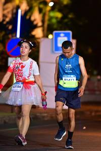 BIB: 01412, 43196
                            <button type="button" onclick="openModal(14292816)" class="btn btn-primary btn-sm float-right btn-popup" data-toggle="modal" data-target=".modal-high-quality">
                        <i class="fas fa-shopping-cart"></i> Add to Cart
                    </button>
                                            <button type="button" onclick="isThisMe(14292816, true)" class="btn btn-success btn-sm float-right btn-popup btn-isme hidden" data-toggle="tooltip" data-placement="bottom" title="นี่คือรูปของคุณใช่ไหม คลิกที่นี่เพื่อเอาเข้าอัลบั้ม">
                        <i class="fas fa-plus"></i> Add to album
                    </button>
                    <button type="button" onclick="isThisMe(14292816, false)" class="btn btn-warning btn-sm float-right btn-popup btn-isnotme hidden">
                        <i class="fas fa-ban"></i> Remove from album
                    </button>