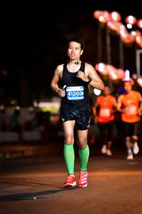 BIB: 41202
                            <button type="button" onclick="openModal(15834021)" class="btn btn-primary btn-sm float-right btn-popup" data-toggle="modal" data-target=".modal-high-quality">
                        <i class="fas fa-shopping-cart"></i> Add to Cart
                    </button>
                                            <button type="button" onclick="isThisMe(15834021, true)" class="btn btn-success btn-sm float-right btn-popup btn-isme hidden" data-toggle="tooltip" data-placement="bottom" title="นี่คือรูปของคุณใช่ไหม คลิกที่นี่เพื่อเอาเข้าอัลบั้ม">
                        <i class="fas fa-plus"></i> Add to album
                    </button>
                    <button type="button" onclick="isThisMe(15834021, false)" class="btn btn-warning btn-sm float-right btn-popup btn-isnotme hidden">
                        <i class="fas fa-ban"></i> Remove from album
                    </button>