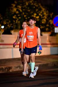 BIB: 20807
                            <button type="button" onclick="openModal(15850353)" class="btn btn-primary btn-sm float-right btn-popup" data-toggle="modal" data-target=".modal-high-quality">
                        <i class="fas fa-shopping-cart"></i> Add to Cart
                    </button>
                                            <button type="button" onclick="isThisMe(15850353, true)" class="btn btn-success btn-sm float-right btn-popup btn-isme hidden" data-toggle="tooltip" data-placement="bottom" title="นี่คือรูปของคุณใช่ไหม คลิกที่นี่เพื่อเอาเข้าอัลบั้ม">
                        <i class="fas fa-plus"></i> Add to album
                    </button>
                    <button type="button" onclick="isThisMe(15850353, false)" class="btn btn-warning btn-sm float-right btn-popup btn-isnotme hidden">
                        <i class="fas fa-ban"></i> Remove from album
                    </button>