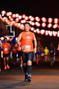 BIB: 0722
                            <button type="button" onclick="openModal(14302290)" class="btn btn-primary btn-sm float-right btn-popup" data-toggle="modal" data-target=".modal-high-quality">
                        <i class="fas fa-shopping-cart"></i> Add to Cart
                    </button>
                                            <button type="button" onclick="isThisMe(14302290, true)" class="btn btn-success btn-sm float-right btn-popup btn-isme hidden" data-toggle="tooltip" data-placement="bottom" title="นี่คือรูปของคุณใช่ไหม คลิกที่นี่เพื่อเอาเข้าอัลบั้ม">
                        <i class="fas fa-plus"></i> Add to album
                    </button>
                    <button type="button" onclick="isThisMe(14302290, false)" class="btn btn-warning btn-sm float-right btn-popup btn-isnotme hidden">
                        <i class="fas fa-ban"></i> Remove from album
                    </button>