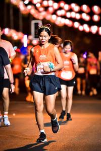 BIB: 
                            <button type="button" onclick="openModal(15832234)" class="btn btn-primary btn-sm float-right btn-popup" data-toggle="modal" data-target=".modal-high-quality">
                        <i class="fas fa-shopping-cart"></i> Add to Cart
                    </button>
                                            <button type="button" onclick="isThisMe(15832234, true)" class="btn btn-success btn-sm float-right btn-popup btn-isme hidden" data-toggle="tooltip" data-placement="bottom" title="นี่คือรูปของคุณใช่ไหม คลิกที่นี่เพื่อเอาเข้าอัลบั้ม">
                        <i class="fas fa-plus"></i> Add to album
                    </button>
                    <button type="button" onclick="isThisMe(15832234, false)" class="btn btn-warning btn-sm float-right btn-popup btn-isnotme hidden">
                        <i class="fas fa-ban"></i> Remove from album
                    </button>