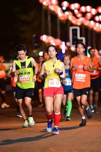 BIB: 21580, 20608
                            <button type="button" onclick="openModal(14327759)" class="btn btn-primary btn-sm float-right btn-popup" data-toggle="modal" data-target=".modal-high-quality">
                        <i class="fas fa-shopping-cart"></i> Add to Cart
                    </button>
                                            <button type="button" onclick="isThisMe(14327759, true)" class="btn btn-success btn-sm float-right btn-popup btn-isme hidden" data-toggle="tooltip" data-placement="bottom" title="นี่คือรูปของคุณใช่ไหม คลิกที่นี่เพื่อเอาเข้าอัลบั้ม">
                        <i class="fas fa-plus"></i> Add to album
                    </button>
                    <button type="button" onclick="isThisMe(14327759, false)" class="btn btn-warning btn-sm float-right btn-popup btn-isnotme hidden">
                        <i class="fas fa-ban"></i> Remove from album
                    </button>