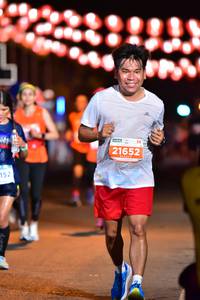 BIB: 21652, 752
                            <button type="button" onclick="openModal(14281240)" class="btn btn-primary btn-sm float-right btn-popup" data-toggle="modal" data-target=".modal-high-quality">
                        <i class="fas fa-shopping-cart"></i> Add to Cart
                    </button>
                                            <button type="button" onclick="isThisMe(14281240, true)" class="btn btn-success btn-sm float-right btn-popup btn-isme hidden" data-toggle="tooltip" data-placement="bottom" title="นี่คือรูปของคุณใช่ไหม คลิกที่นี่เพื่อเอาเข้าอัลบั้ม">
                        <i class="fas fa-plus"></i> Add to album
                    </button>
                    <button type="button" onclick="isThisMe(14281240, false)" class="btn btn-warning btn-sm float-right btn-popup btn-isnotme hidden">
                        <i class="fas fa-ban"></i> Remove from album
                    </button>