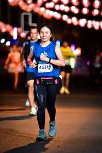 BIB: 43316
                            <button type="button" onclick="openModal(15857842)" class="btn btn-primary btn-sm float-right btn-popup" data-toggle="modal" data-target=".modal-high-quality">
                        <i class="fas fa-shopping-cart"></i> Add to Cart
                    </button>
                                            <button type="button" onclick="isThisMe(15857842, true)" class="btn btn-success btn-sm float-right btn-popup btn-isme hidden" data-toggle="tooltip" data-placement="bottom" title="นี่คือรูปของคุณใช่ไหม คลิกที่นี่เพื่อเอาเข้าอัลบั้ม">
                        <i class="fas fa-plus"></i> Add to album
                    </button>
                    <button type="button" onclick="isThisMe(15857842, false)" class="btn btn-warning btn-sm float-right btn-popup btn-isnotme hidden">
                        <i class="fas fa-ban"></i> Remove from album
                    </button>