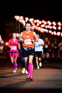 BIB: 29206, 28406
                            <button type="button" onclick="openModal(15835653)" class="btn btn-primary btn-sm float-right btn-popup" data-toggle="modal" data-target=".modal-high-quality">
                        <i class="fas fa-shopping-cart"></i> Add to Cart
                    </button>
                                            <button type="button" onclick="isThisMe(15835653, true)" class="btn btn-success btn-sm float-right btn-popup btn-isme hidden" data-toggle="tooltip" data-placement="bottom" title="นี่คือรูปของคุณใช่ไหม คลิกที่นี่เพื่อเอาเข้าอัลบั้ม">
                        <i class="fas fa-plus"></i> Add to album
                    </button>
                    <button type="button" onclick="isThisMe(15835653, false)" class="btn btn-warning btn-sm float-right btn-popup btn-isnotme hidden">
                        <i class="fas fa-ban"></i> Remove from album
                    </button>