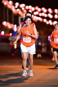 BIB: 23413
                            <button type="button" onclick="openModal(14318451)" class="btn btn-primary btn-sm float-right btn-popup" data-toggle="modal" data-target=".modal-high-quality">
                        <i class="fas fa-shopping-cart"></i> Add to Cart
                    </button>
                                            <button type="button" onclick="isThisMe(14318451, true)" class="btn btn-success btn-sm float-right btn-popup btn-isme hidden" data-toggle="tooltip" data-placement="bottom" title="นี่คือรูปของคุณใช่ไหม คลิกที่นี่เพื่อเอาเข้าอัลบั้ม">
                        <i class="fas fa-plus"></i> Add to album
                    </button>
                    <button type="button" onclick="isThisMe(14318451, false)" class="btn btn-warning btn-sm float-right btn-popup btn-isnotme hidden">
                        <i class="fas fa-ban"></i> Remove from album
                    </button>