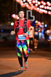 BIB: 46390
                            <button type="button" onclick="openModal(14289724)" class="btn btn-primary btn-sm float-right btn-popup" data-toggle="modal" data-target=".modal-high-quality">
                        <i class="fas fa-shopping-cart"></i> Add to Cart
                    </button>
                                            <button type="button" onclick="isThisMe(14289724, true)" class="btn btn-success btn-sm float-right btn-popup btn-isme hidden" data-toggle="tooltip" data-placement="bottom" title="นี่คือรูปของคุณใช่ไหม คลิกที่นี่เพื่อเอาเข้าอัลบั้ม">
                        <i class="fas fa-plus"></i> Add to album
                    </button>
                    <button type="button" onclick="isThisMe(14289724, false)" class="btn btn-warning btn-sm float-right btn-popup btn-isnotme hidden">
                        <i class="fas fa-ban"></i> Remove from album
                    </button>