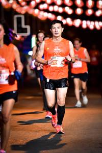 BIB: 
                            <button type="button" onclick="openModal(15837140)" class="btn btn-primary btn-sm float-right btn-popup" data-toggle="modal" data-target=".modal-high-quality">
                        <i class="fas fa-shopping-cart"></i> Add to Cart
                    </button>
                                            <button type="button" onclick="isThisMe(15837140, true)" class="btn btn-success btn-sm float-right btn-popup btn-isme hidden" data-toggle="tooltip" data-placement="bottom" title="นี่คือรูปของคุณใช่ไหม คลิกที่นี่เพื่อเอาเข้าอัลบั้ม">
                        <i class="fas fa-plus"></i> Add to album
                    </button>
                    <button type="button" onclick="isThisMe(15837140, false)" class="btn btn-warning btn-sm float-right btn-popup btn-isnotme hidden">
                        <i class="fas fa-ban"></i> Remove from album
                    </button>