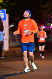 BIB: 
                            <button type="button" onclick="openModal(14339038)" class="btn btn-primary btn-sm float-right btn-popup" data-toggle="modal" data-target=".modal-high-quality">
                        <i class="fas fa-shopping-cart"></i> Add to Cart
                    </button>
                                            <button type="button" onclick="isThisMe(14339038, true)" class="btn btn-success btn-sm float-right btn-popup btn-isme hidden" data-toggle="tooltip" data-placement="bottom" title="นี่คือรูปของคุณใช่ไหม คลิกที่นี่เพื่อเอาเข้าอัลบั้ม">
                        <i class="fas fa-plus"></i> Add to album
                    </button>
                    <button type="button" onclick="isThisMe(14339038, false)" class="btn btn-warning btn-sm float-right btn-popup btn-isnotme hidden">
                        <i class="fas fa-ban"></i> Remove from album
                    </button>