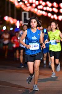 BIB: 2021, 4031, 7986
                            <button type="button" onclick="openModal(14371964)" class="btn btn-primary btn-sm float-right btn-popup" data-toggle="modal" data-target=".modal-high-quality">
                        <i class="fas fa-shopping-cart"></i> Add to Cart
                    </button>
                                            <button type="button" onclick="isThisMe(14371964, true)" class="btn btn-success btn-sm float-right btn-popup btn-isme hidden" data-toggle="tooltip" data-placement="bottom" title="นี่คือรูปของคุณใช่ไหม คลิกที่นี่เพื่อเอาเข้าอัลบั้ม">
                        <i class="fas fa-plus"></i> Add to album
                    </button>
                    <button type="button" onclick="isThisMe(14371964, false)" class="btn btn-warning btn-sm float-right btn-popup btn-isnotme hidden">
                        <i class="fas fa-ban"></i> Remove from album
                    </button>