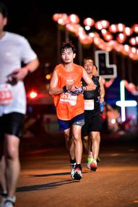 BIB: 253, 196
                            <button type="button" onclick="openModal(15834307)" class="btn btn-primary btn-sm float-right btn-popup" data-toggle="modal" data-target=".modal-high-quality">
                        <i class="fas fa-shopping-cart"></i> Add to Cart
                    </button>
                                            <button type="button" onclick="isThisMe(15834307, true)" class="btn btn-success btn-sm float-right btn-popup btn-isme hidden" data-toggle="tooltip" data-placement="bottom" title="นี่คือรูปของคุณใช่ไหม คลิกที่นี่เพื่อเอาเข้าอัลบั้ม">
                        <i class="fas fa-plus"></i> Add to album
                    </button>
                    <button type="button" onclick="isThisMe(15834307, false)" class="btn btn-warning btn-sm float-right btn-popup btn-isnotme hidden">
                        <i class="fas fa-ban"></i> Remove from album
                    </button>