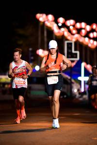 BIB: 786, 95296
                            <button type="button" onclick="openModal(15835278)" class="btn btn-primary btn-sm float-right btn-popup" data-toggle="modal" data-target=".modal-high-quality">
                        <i class="fas fa-shopping-cart"></i> Add to Cart
                    </button>
                                            <button type="button" onclick="isThisMe(15835278, true)" class="btn btn-success btn-sm float-right btn-popup btn-isme hidden" data-toggle="tooltip" data-placement="bottom" title="นี่คือรูปของคุณใช่ไหม คลิกที่นี่เพื่อเอาเข้าอัลบั้ม">
                        <i class="fas fa-plus"></i> Add to album
                    </button>
                    <button type="button" onclick="isThisMe(15835278, false)" class="btn btn-warning btn-sm float-right btn-popup btn-isnotme hidden">
                        <i class="fas fa-ban"></i> Remove from album
                    </button>