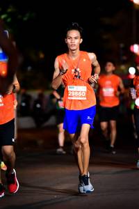 BIB: 29860
                            <button type="button" onclick="openModal(15827875)" class="btn btn-primary btn-sm float-right btn-popup" data-toggle="modal" data-target=".modal-high-quality">
                        <i class="fas fa-shopping-cart"></i> Add to Cart
                    </button>
                                            <button type="button" onclick="isThisMe(15827875, true)" class="btn btn-success btn-sm float-right btn-popup btn-isme hidden" data-toggle="tooltip" data-placement="bottom" title="นี่คือรูปของคุณใช่ไหม คลิกที่นี่เพื่อเอาเข้าอัลบั้ม">
                        <i class="fas fa-plus"></i> Add to album
                    </button>
                    <button type="button" onclick="isThisMe(15827875, false)" class="btn btn-warning btn-sm float-right btn-popup btn-isnotme hidden">
                        <i class="fas fa-ban"></i> Remove from album
                    </button>