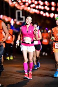 BIB: 295
                            <button type="button" onclick="openModal(15831915)" class="btn btn-primary btn-sm float-right btn-popup" data-toggle="modal" data-target=".modal-high-quality">
                        <i class="fas fa-shopping-cart"></i> Add to Cart
                    </button>
                                            <button type="button" onclick="isThisMe(15831915, true)" class="btn btn-success btn-sm float-right btn-popup btn-isme hidden" data-toggle="tooltip" data-placement="bottom" title="นี่คือรูปของคุณใช่ไหม คลิกที่นี่เพื่อเอาเข้าอัลบั้ม">
                        <i class="fas fa-plus"></i> Add to album
                    </button>
                    <button type="button" onclick="isThisMe(15831915, false)" class="btn btn-warning btn-sm float-right btn-popup btn-isnotme hidden">
                        <i class="fas fa-ban"></i> Remove from album
                    </button>