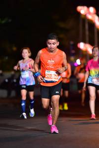 BIB: 20250
                            <button type="button" onclick="openModal(14325828)" class="btn btn-primary btn-sm float-right btn-popup" data-toggle="modal" data-target=".modal-high-quality">
                        <i class="fas fa-shopping-cart"></i> Add to Cart
                    </button>
                                            <button type="button" onclick="isThisMe(14325828, true)" class="btn btn-success btn-sm float-right btn-popup btn-isme hidden" data-toggle="tooltip" data-placement="bottom" title="นี่คือรูปของคุณใช่ไหม คลิกที่นี่เพื่อเอาเข้าอัลบั้ม">
                        <i class="fas fa-plus"></i> Add to album
                    </button>
                    <button type="button" onclick="isThisMe(14325828, false)" class="btn btn-warning btn-sm float-right btn-popup btn-isnotme hidden">
                        <i class="fas fa-ban"></i> Remove from album
                    </button>