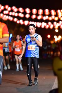 BIB: 2144
                            <button type="button" onclick="openModal(14366531)" class="btn btn-primary btn-sm float-right btn-popup" data-toggle="modal" data-target=".modal-high-quality">
                        <i class="fas fa-shopping-cart"></i> Add to Cart
                    </button>
                                            <button type="button" onclick="isThisMe(14366531, true)" class="btn btn-success btn-sm float-right btn-popup btn-isme hidden" data-toggle="tooltip" data-placement="bottom" title="นี่คือรูปของคุณใช่ไหม คลิกที่นี่เพื่อเอาเข้าอัลบั้ม">
                        <i class="fas fa-plus"></i> Add to album
                    </button>
                    <button type="button" onclick="isThisMe(14366531, false)" class="btn btn-warning btn-sm float-right btn-popup btn-isnotme hidden">
                        <i class="fas fa-ban"></i> Remove from album
                    </button>