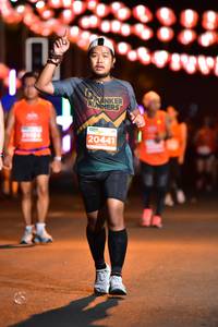 BIB: 20441
                            <button type="button" onclick="openModal(14350226)" class="btn btn-primary btn-sm float-right btn-popup" data-toggle="modal" data-target=".modal-high-quality">
                        <i class="fas fa-shopping-cart"></i> Add to Cart
                    </button>
                                            <button type="button" onclick="isThisMe(14350226, true)" class="btn btn-success btn-sm float-right btn-popup btn-isme hidden" data-toggle="tooltip" data-placement="bottom" title="นี่คือรูปของคุณใช่ไหม คลิกที่นี่เพื่อเอาเข้าอัลบั้ม">
                        <i class="fas fa-plus"></i> Add to album
                    </button>
                    <button type="button" onclick="isThisMe(14350226, false)" class="btn btn-warning btn-sm float-right btn-popup btn-isnotme hidden">
                        <i class="fas fa-ban"></i> Remove from album
                    </button>